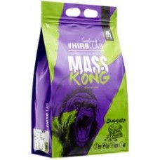 Mass Kong – 3000 g