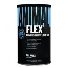 Animal Flex 44 csomag