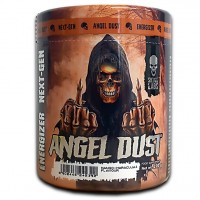 Skull Labs Angel Dust 270 g Skull Labs Angel Dust 270 g