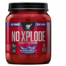 BSN NO-XPLODE - 650 G