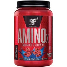 BSN AMINO X - 70 ADAG