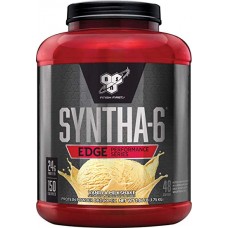 BSN SYNTHA-6 EDGE - 1780 G