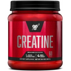 BSN DNA CREATINE  309gr