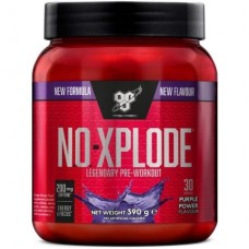 BSN NO-XPLODE - 390 G