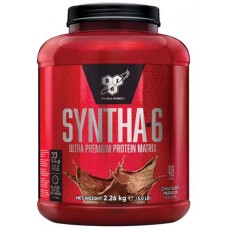 BSN SYNTHA-6 - 2260 G