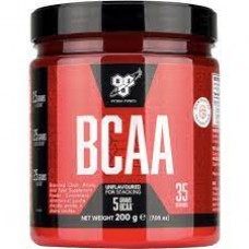 BSN DNA BCAA