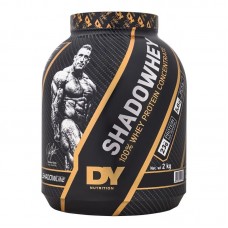 DORIAN YATES NUTRITION SHADOWHEY - 2000 G