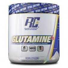 RCSS GLUTAMIN XS - 1000 G