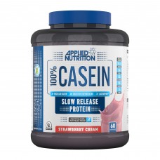 APPLIED NUTRITION 100% MICELLAR CASEIN PROTEIN - 1800 G