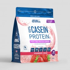 APPLIED NUTRITION 100% MICELLAR CASEIN PROTEIN - 900 G