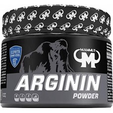 Mammut Arginine 300g Mammut Arginine 300g