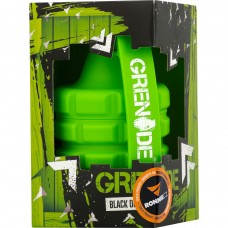 GRENADE BLACK OPS – 100 Kap.