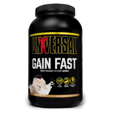 Gain Fast 3100 2300g.