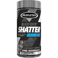 MUSCLETECH BLACK ONYX NEURO NO - 60 KUPAK 