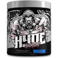 PROSUPPS HYDE MAX PUMP - 280 G