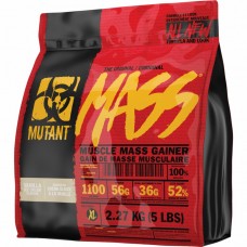 MUTANT MASS - 2270 G