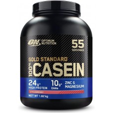 OPTIMUM NUTRITION GOLD STANDARD 100% CASEIN - 900 G