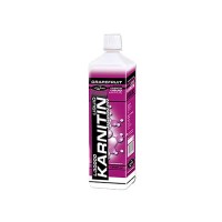 VITALMAX Karnitin L-30000 Folyékony - 1200ml VITALMAX Karnitin L-30000 Folyékony - 1200ml