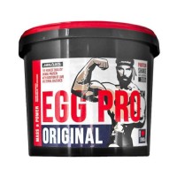 Egg Pro Isolate 2000gr.