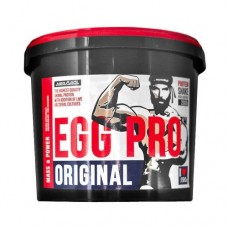 Egg Pro Isolate 2000gr. Egg Pro Isolate 2000gr.