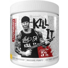 5% NUTRITION KILL IT - 345 G