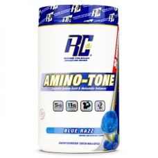 Ronnie Coleman Signature Series Amino-tone-30 serving