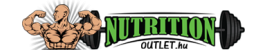 Nutrition Outlet