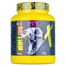 ZOOMAD WHEY ZOO - 1360 G