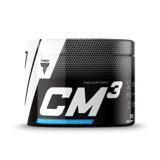 Trec CM3 powder 250g