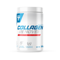 Trec Collagen Renover 350g