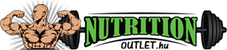 Nutrition Outlet